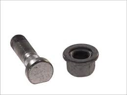 BIJON SAPLAMASI SAF+ SOMUN SET 3 302 1157 00
